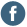 facebook.png