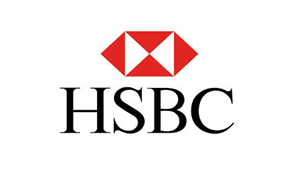 HSBC.png