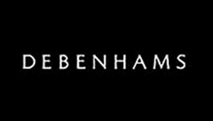 debenhams.png