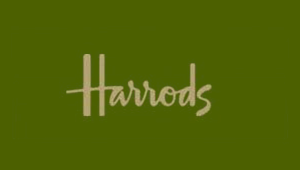 harrods.png