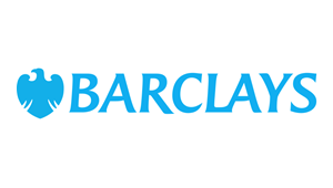barclays.png