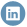 in.png
