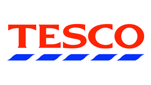 tesco.png