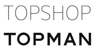 topshop.png