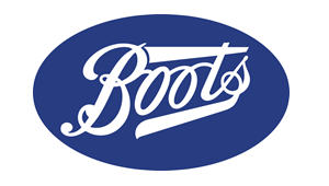 boots.png