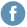 facebook.png