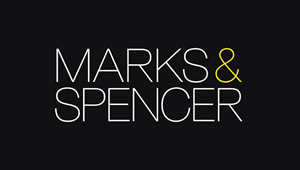 marks_spencer.png