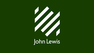 jonh_lewis.png