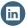 in.png
