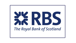RBS.png
